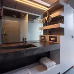 Fletcher Wellness-hotel Otel Helmond