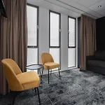 Fletcher Wellness-hotel 4* Helmond