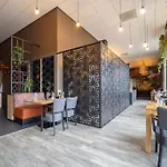 Otel Fletcher Wellness-hotel 4*