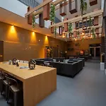 Fletcher Wellness-hotel