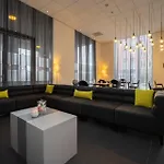 מלון Fletcher Wellness-hotel 4*