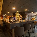 Otel Fletcher Wellness-hotel Helmond