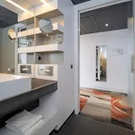 Fletcher Wellness-hotel 4*