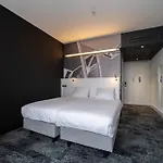 Otel Fletcher Wellness-hotel