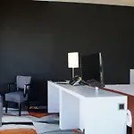 Fletcher Wellness-hotel מלון
