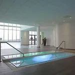 Otel Fletcher Wellness-hotel 4*