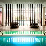 Fletcher Wellness-hotel 4* Helmond