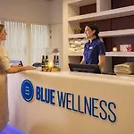 Fletcher Wellness-hotel
