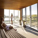 Fletcher Wellness-hotel Otel