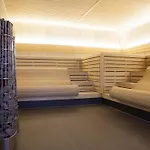 Fletcher Wellness-hotel הלמונד