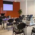 Fletcher Wellness-hotel