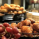 Fletcher Wellness-hotel 4* Helmond