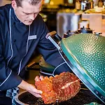 Otel Fletcher Wellness-hotel Helmond