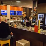 Fletcher Wellness-hotel