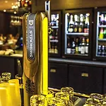 Otel Fletcher Wellness-hotel 4*