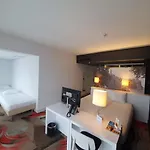Fletcher Wellness-hotel Otel Helmond