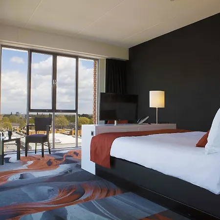 Fletcher Wellness-hotel