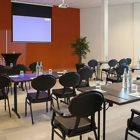 Fletcher Wellness-hotel