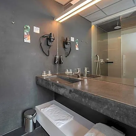 Fletcher Wellness-hotel
