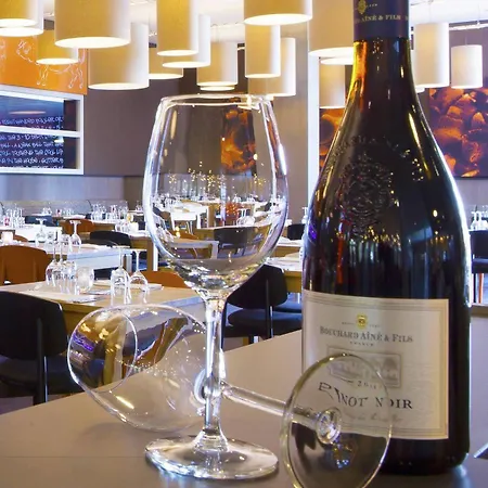 Hotel Fletcher Wellness-hotel Helmond