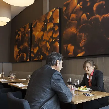 Fletcher Wellness-hotel 4* Helmond