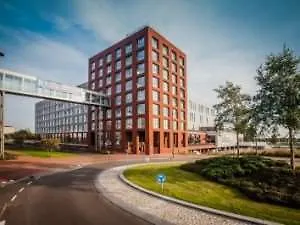 Fletcher Wellness-hotel Hotel 4*