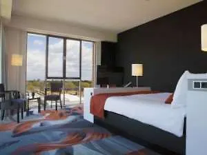 Hotel Fletcher Wellness-hotel