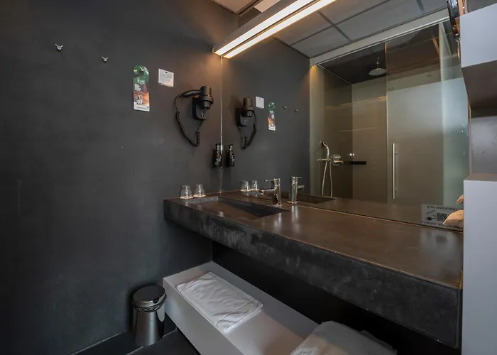 Hotel Fletcher Wellness-hotel 4*