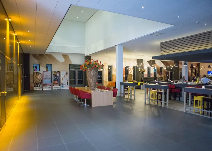 Hotel Fletcher Wellness-hotel 4*