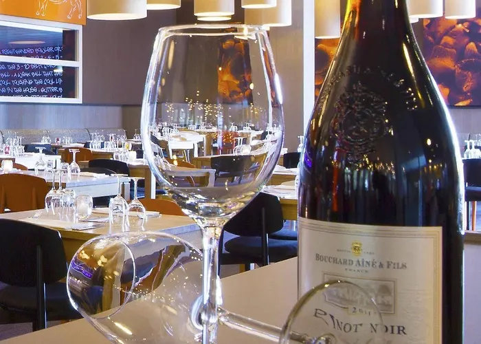 Szálloda Fletcher Wellness-hotel Helmond