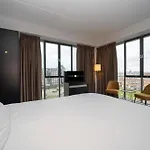 Fletcher Wellness-hotel Hotel 4*