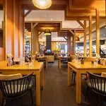 Fletcher Wellness-hotel Helmond