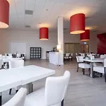 Fletcher Wellness-hotel Hotel