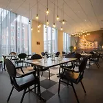 Fletcher Wellness-hotel Hotel 4*