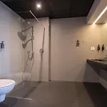 Fletcher Wellness-hotel Hotel