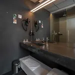 Hotel Fletcher Wellness-hotel 4*