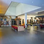 Hotel Fletcher Wellness-hotel 4*