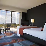 Fletcher Wellness-hotel