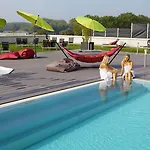 Fletcher Wellness-hotel 4*