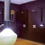 Fletcher Wellness-hotel 4*