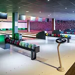 Fletcher Wellness-hotel Helmond