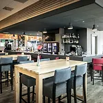 Fletcher Wellness-hotel 4*