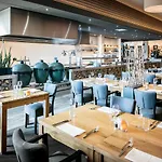 Fletcher Wellness-hotel Hotel