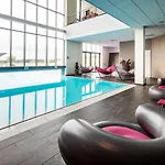 Hotel Fletcher Wellness-hotel Helmond