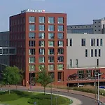 Fletcher Wellness-hotel Hotel 4*