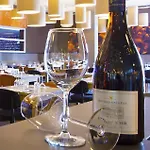 Hotel Fletcher Wellness-hotel Helmond