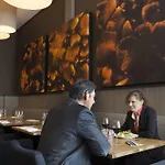 Fletcher Wellness-hotel 4* Helmond