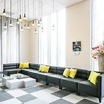 Fletcher Wellness-hotel 4*