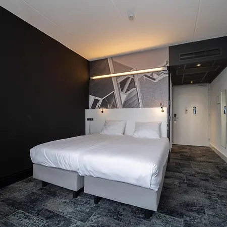 Hotel Fletcher Wellness-hotel