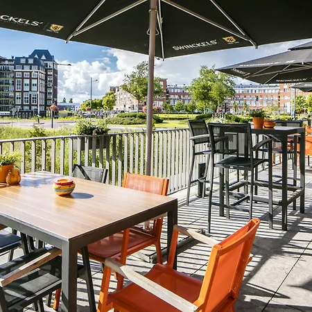 Fletcher Wellness-hotel Hotel 4*